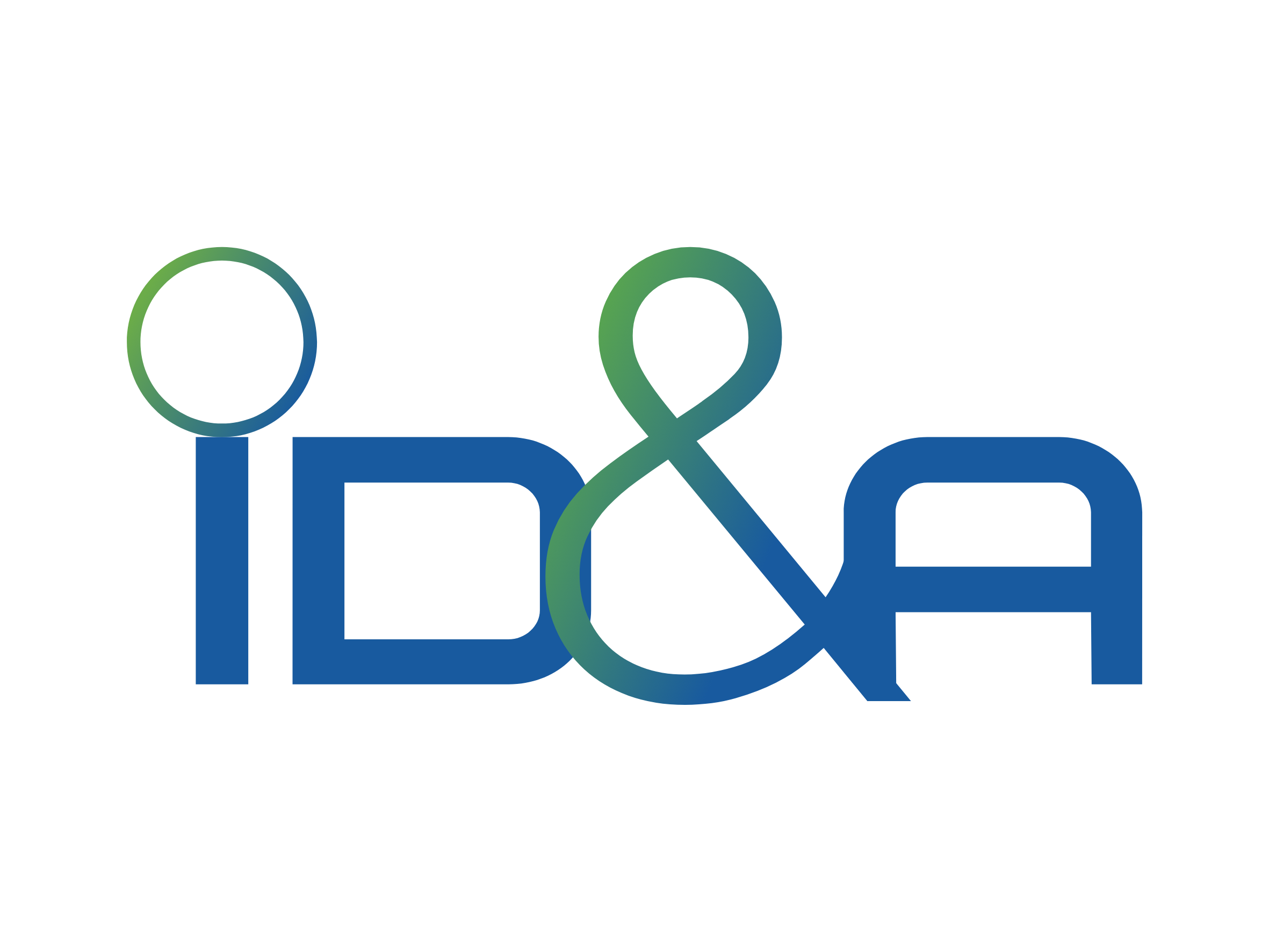 ID&A SRL